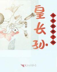 皇长孙的纨绔生涯