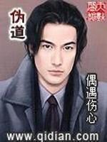 伪道学家什么意思