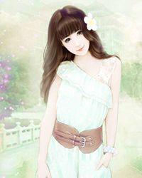 太子他夫凭子贵银律