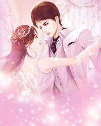 彼岸控股拟举行董事会会议