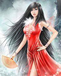 重生后魔尊和仙君he了免费阅读