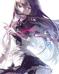 在英国靠厨艺征服京圈少爷寻香综